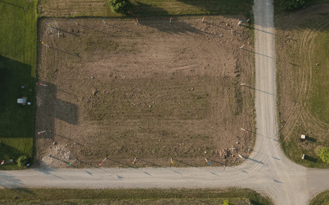 Co sprawdza architekt przed zakupem projektu gotowego?