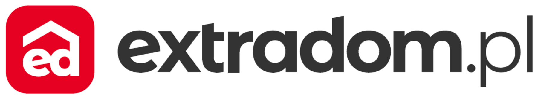 extradom-logo-transparent Extradom
